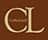 Website logo