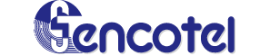 logo_sencotel